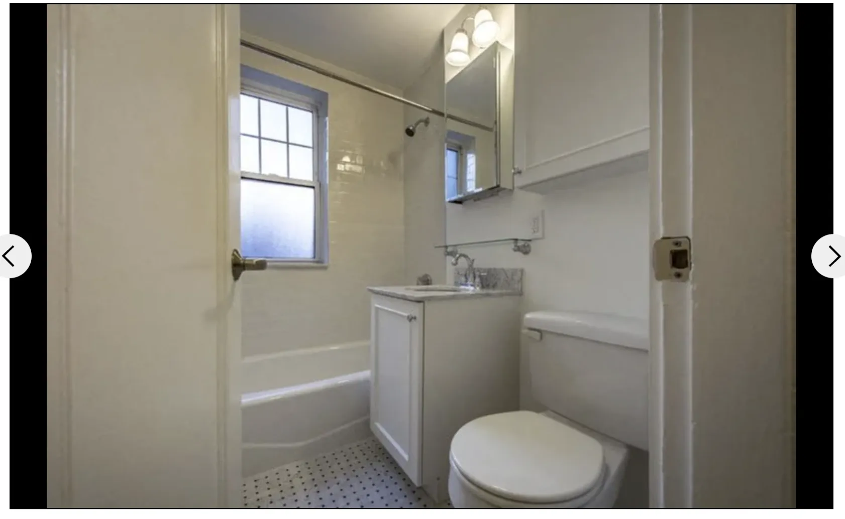 1 Langdon St, Harvard Square