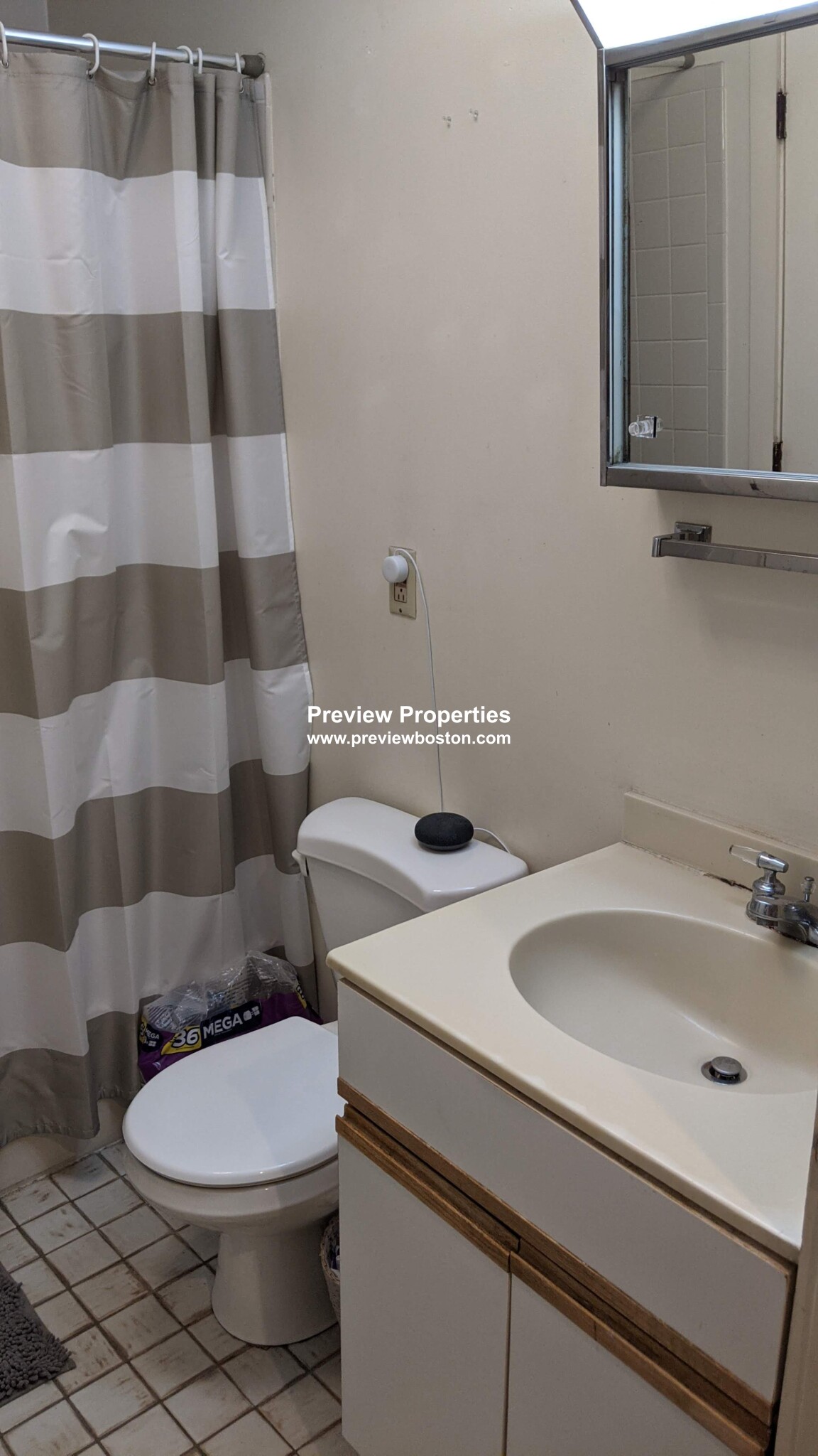 29 Brainerd Rd, Brighton