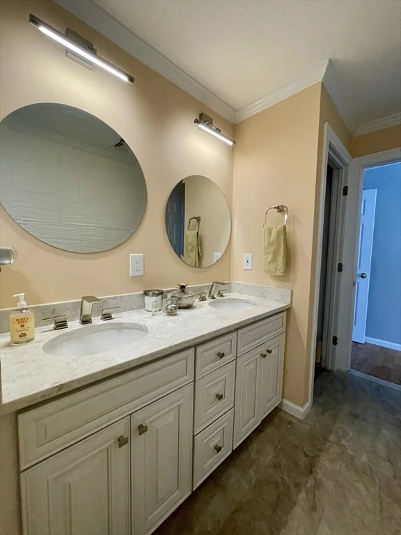 368 Boylston St, Chestnut Hill