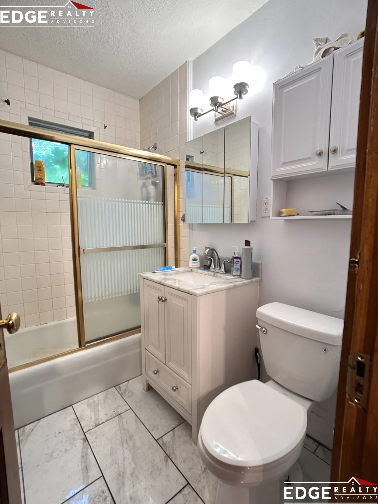 33 Wilson Park, Brighton