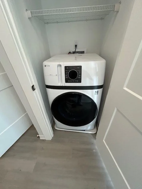 148 Old Post Rd, Sharon