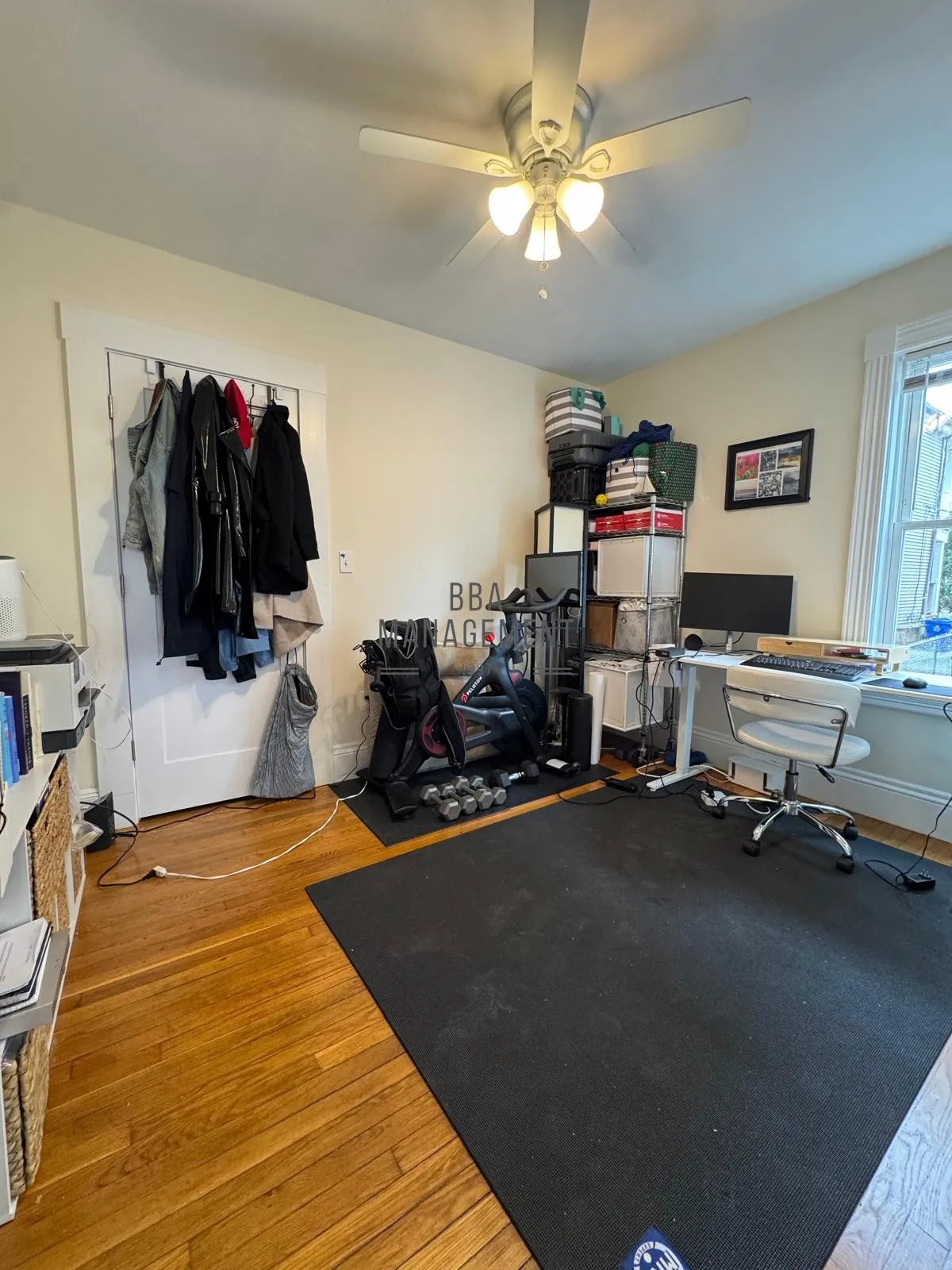 8 Benson St, Brighton