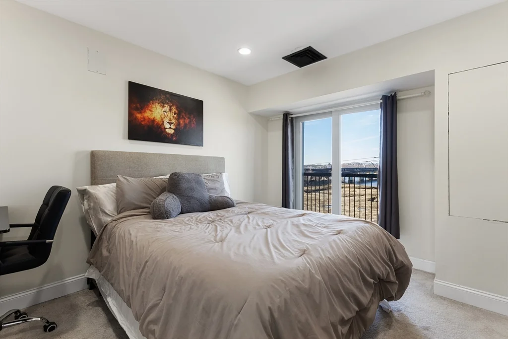 133 Commander Shea Blvd, Quincy