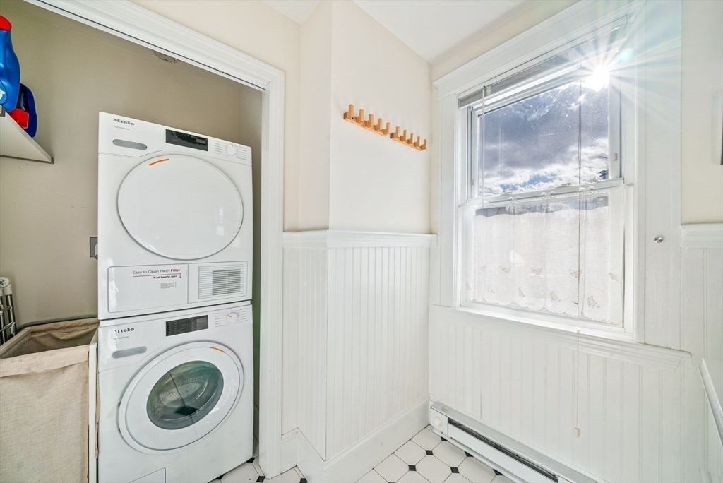 38 Russell St, Cambridge