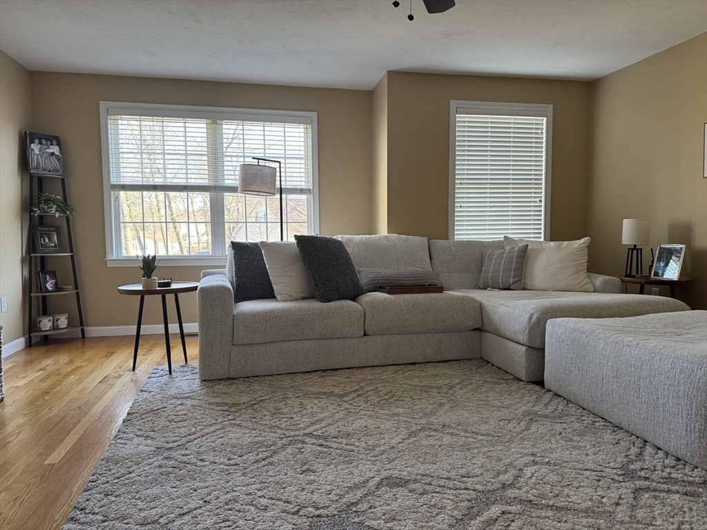 63 Shrine Ave, West Boylston