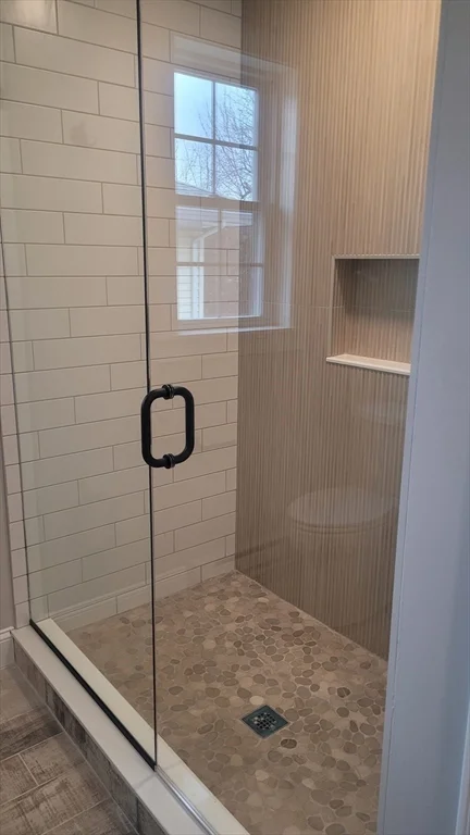 27 Amaranth Ave, Medford