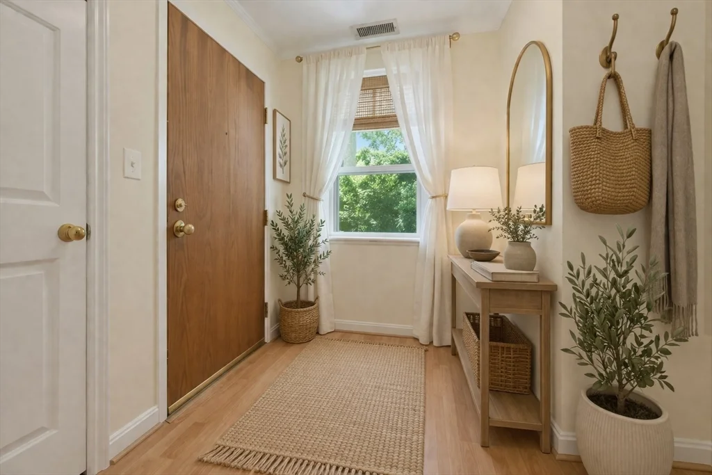 75 Glen Rd, High Street Hill