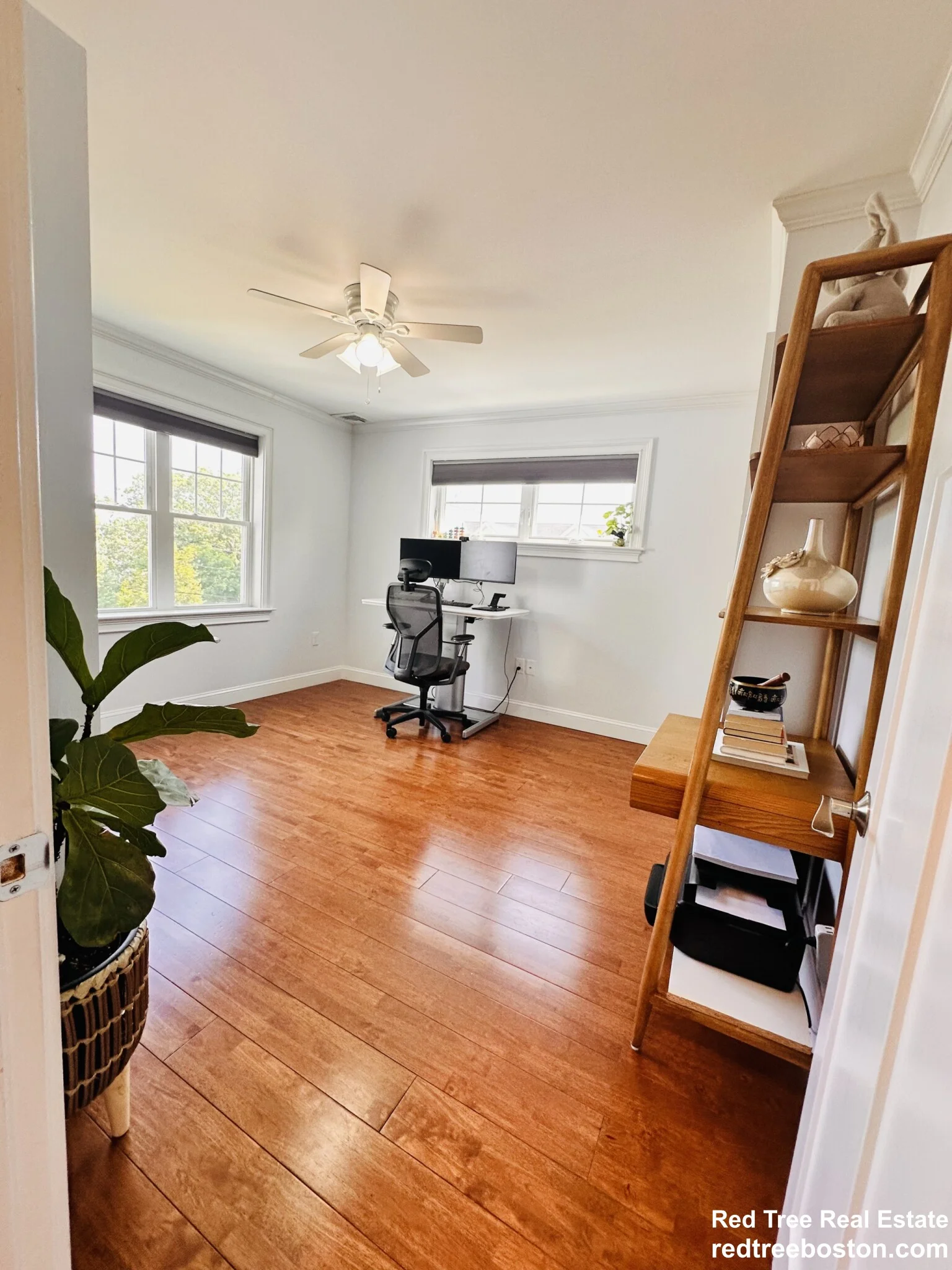 41 Sunset Ave, Norwood