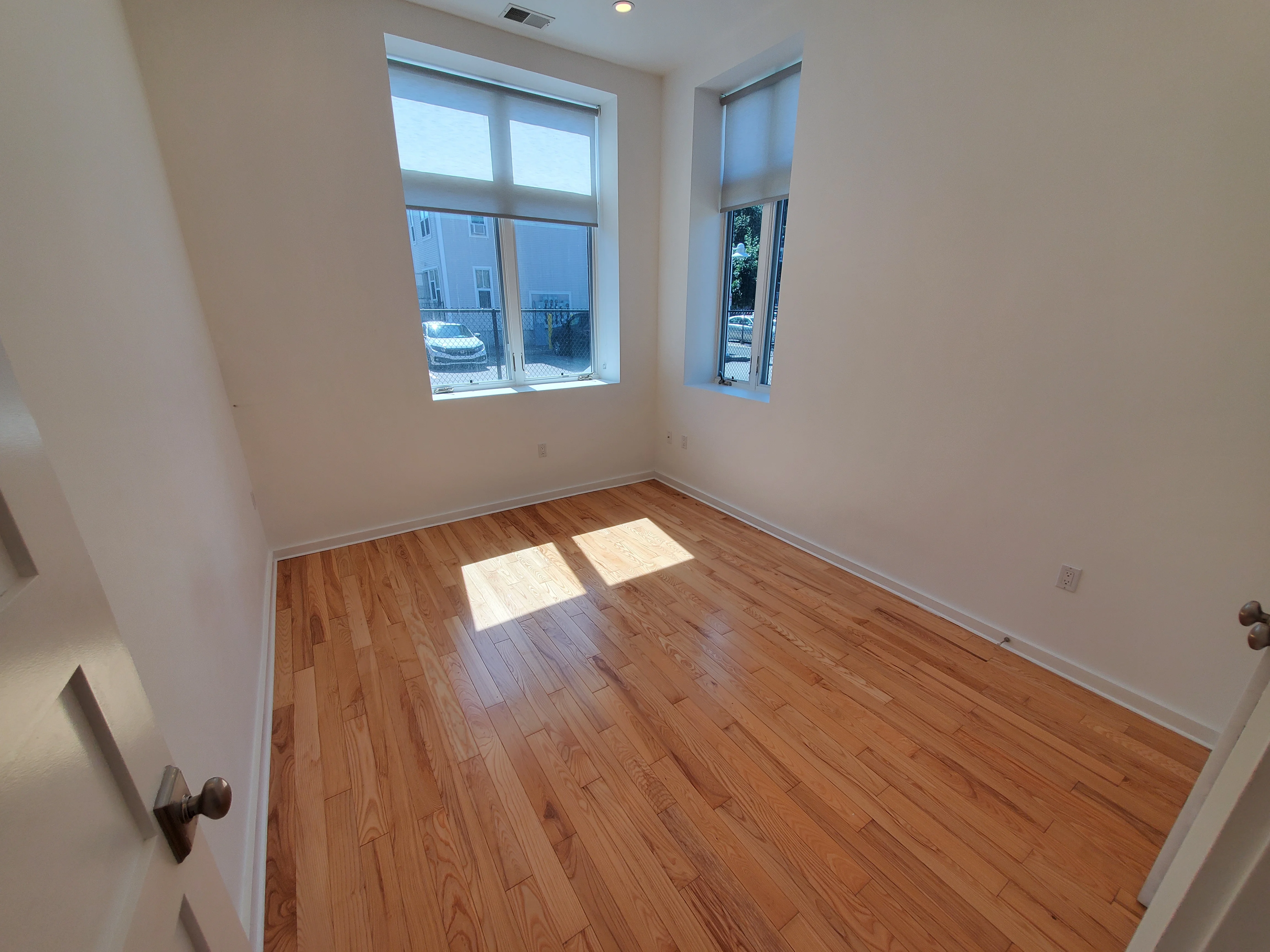 888 Tremont St, South End