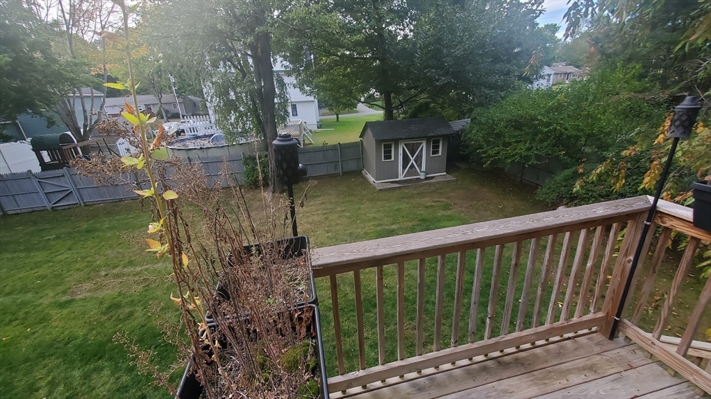 157 Floral St, Shrewsbury