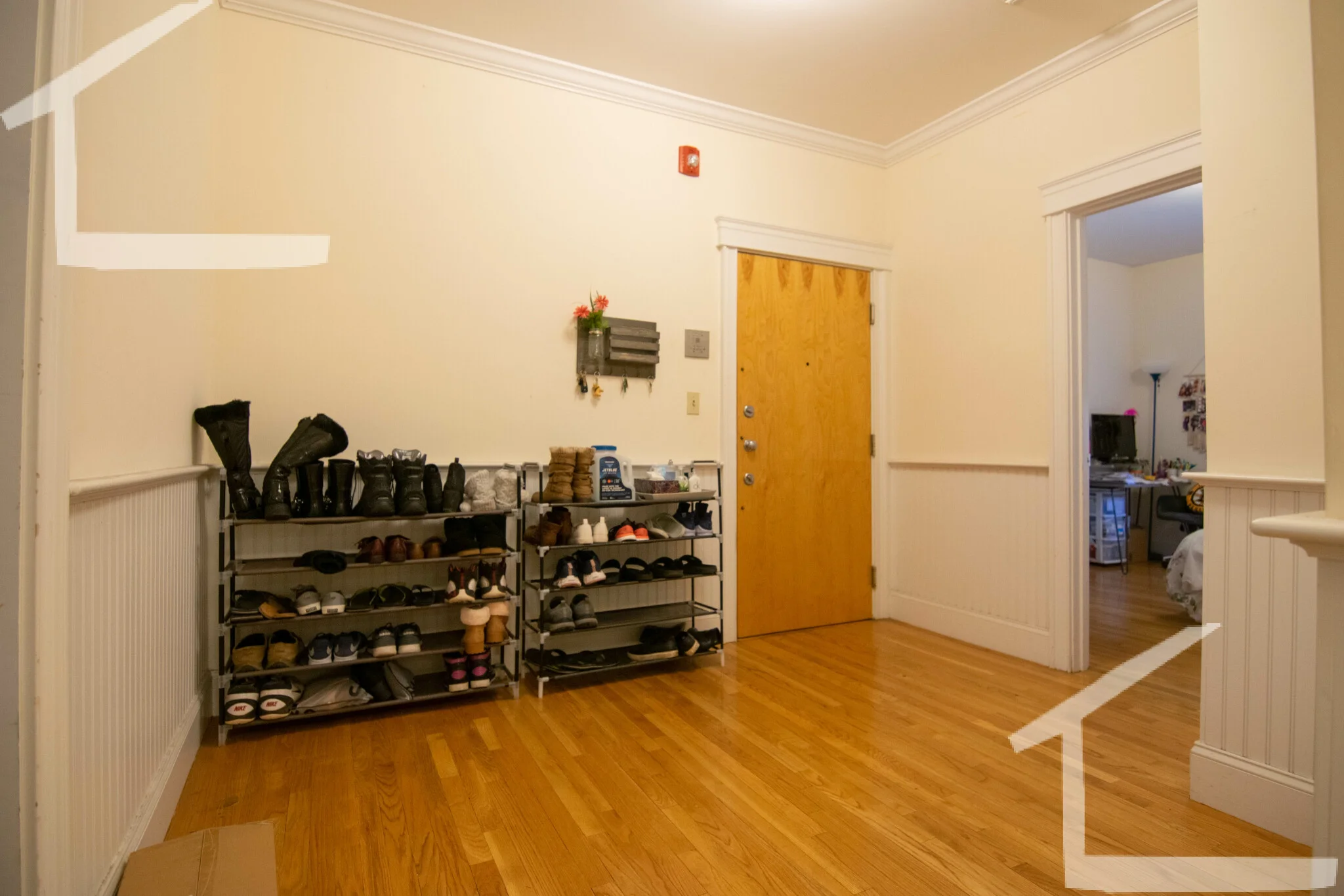 27 Glenville Ave, Allston