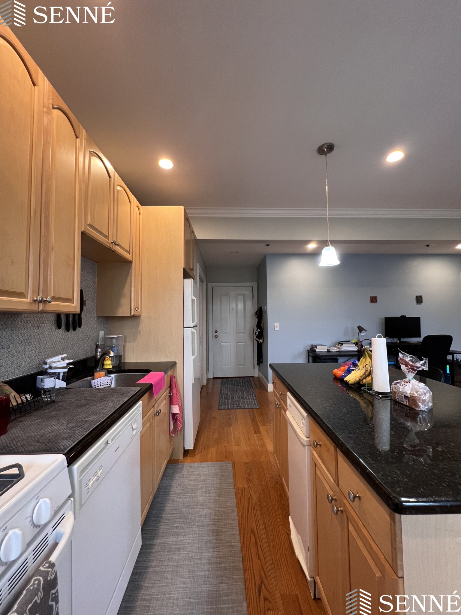 146 Clifton St, Malden