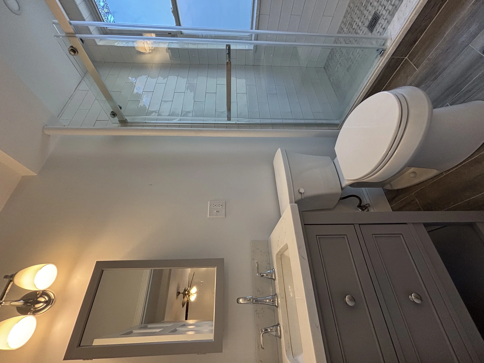 7 Grove St, Beacon Hill
