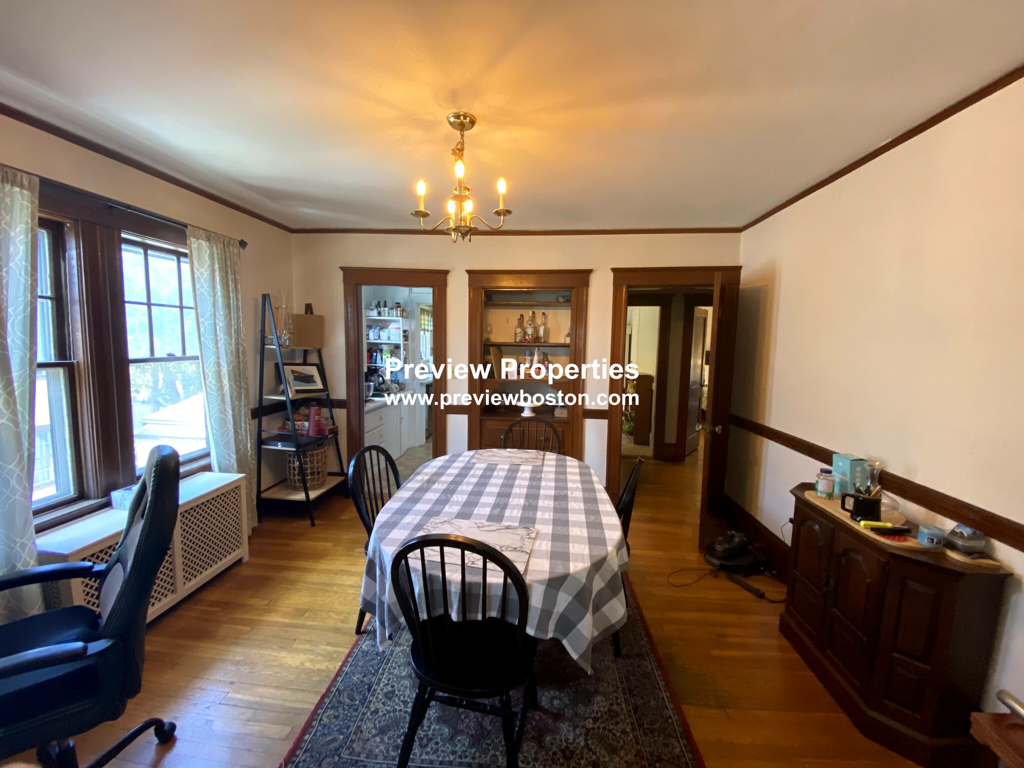 12 Niles St, Brighton