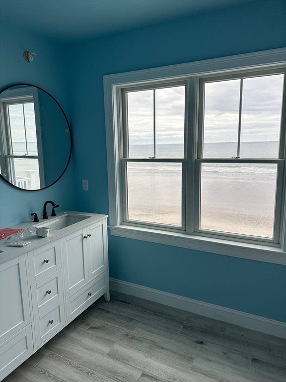 10 Charlotte St, Rexhame