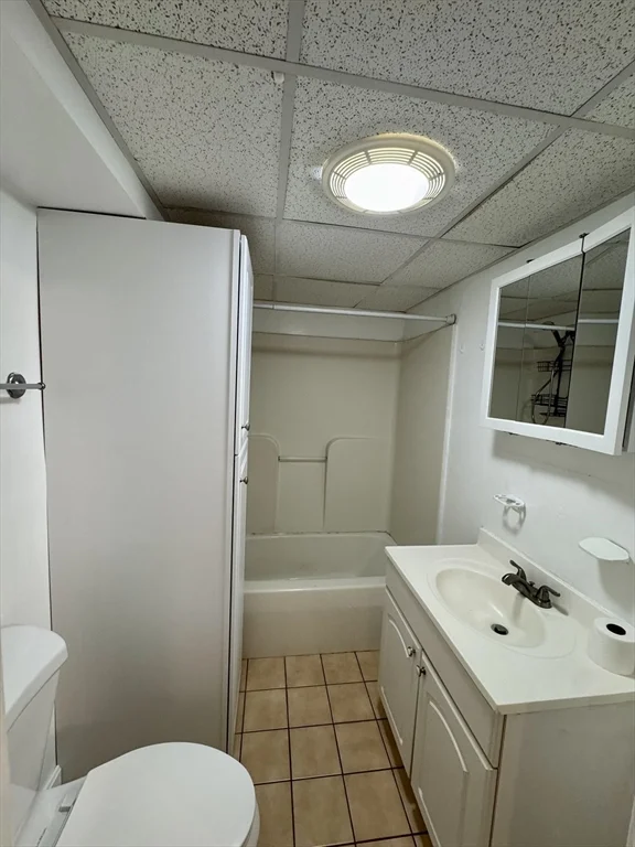 31 Dennison Ave, Framingham