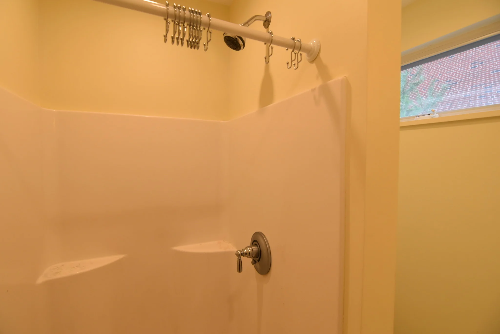 379 Harvard St, Mid Cambridge