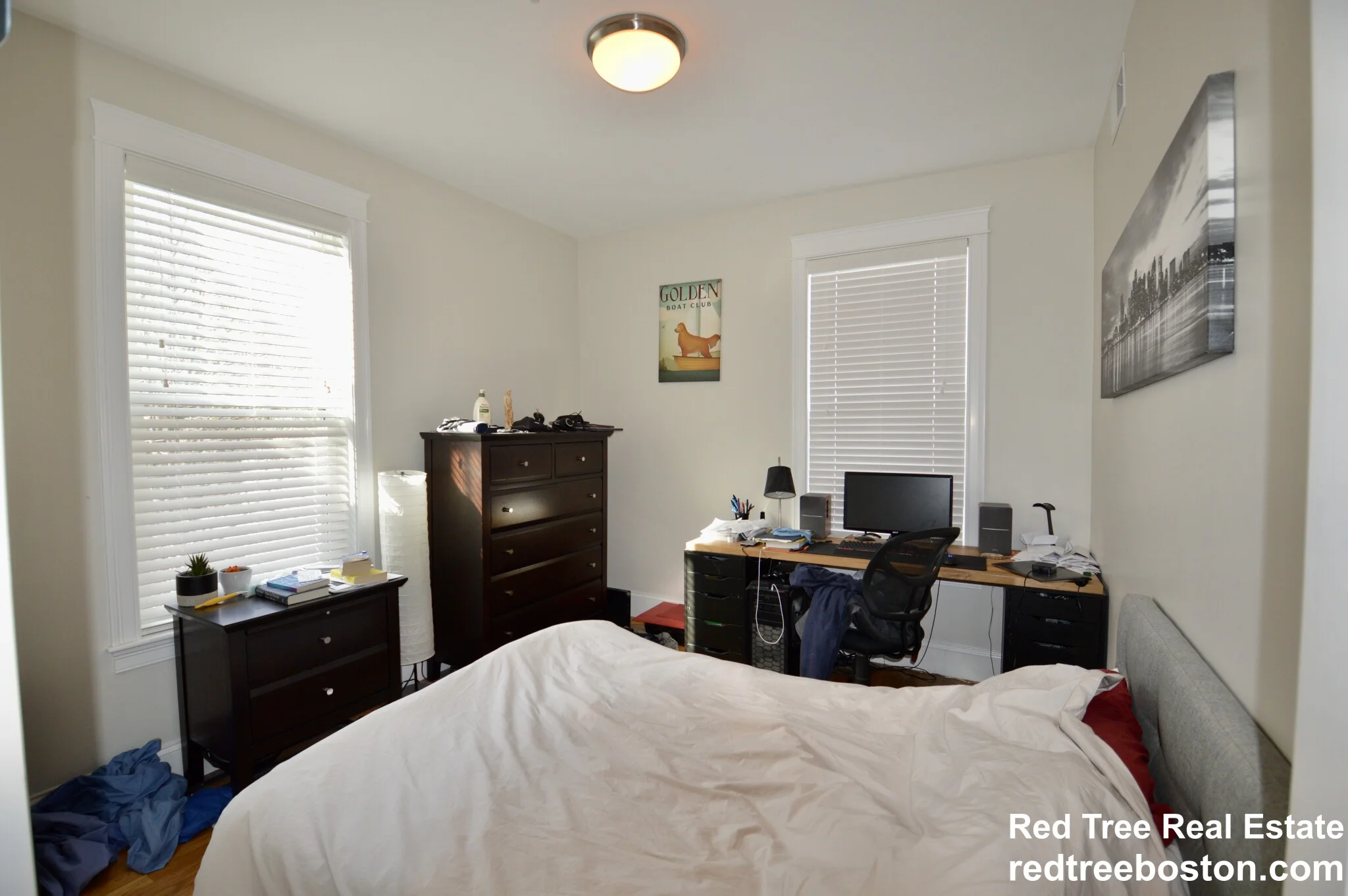 405 South Huntington Ave, Jamaica Plain