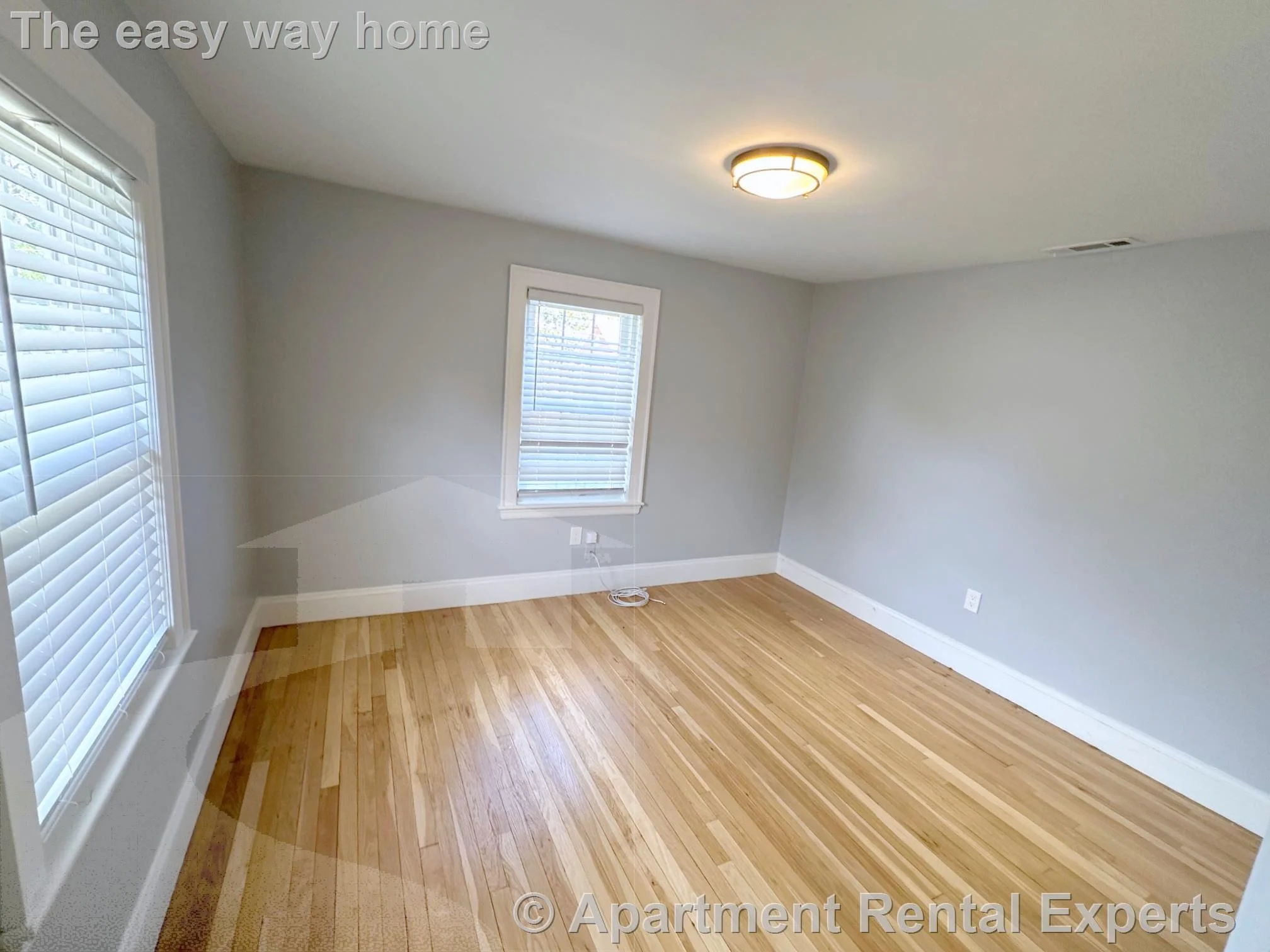 18 Radcliffe Rd, Arlington Center