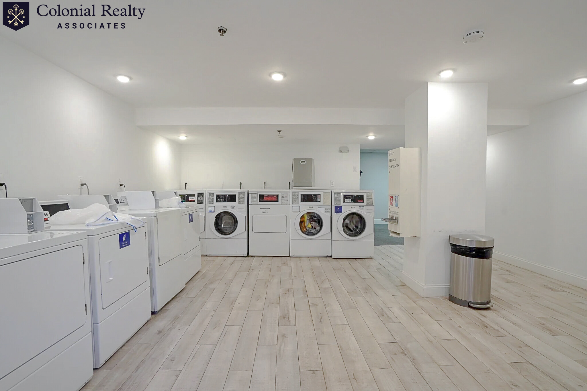 10 Orkney Rd, Brighton