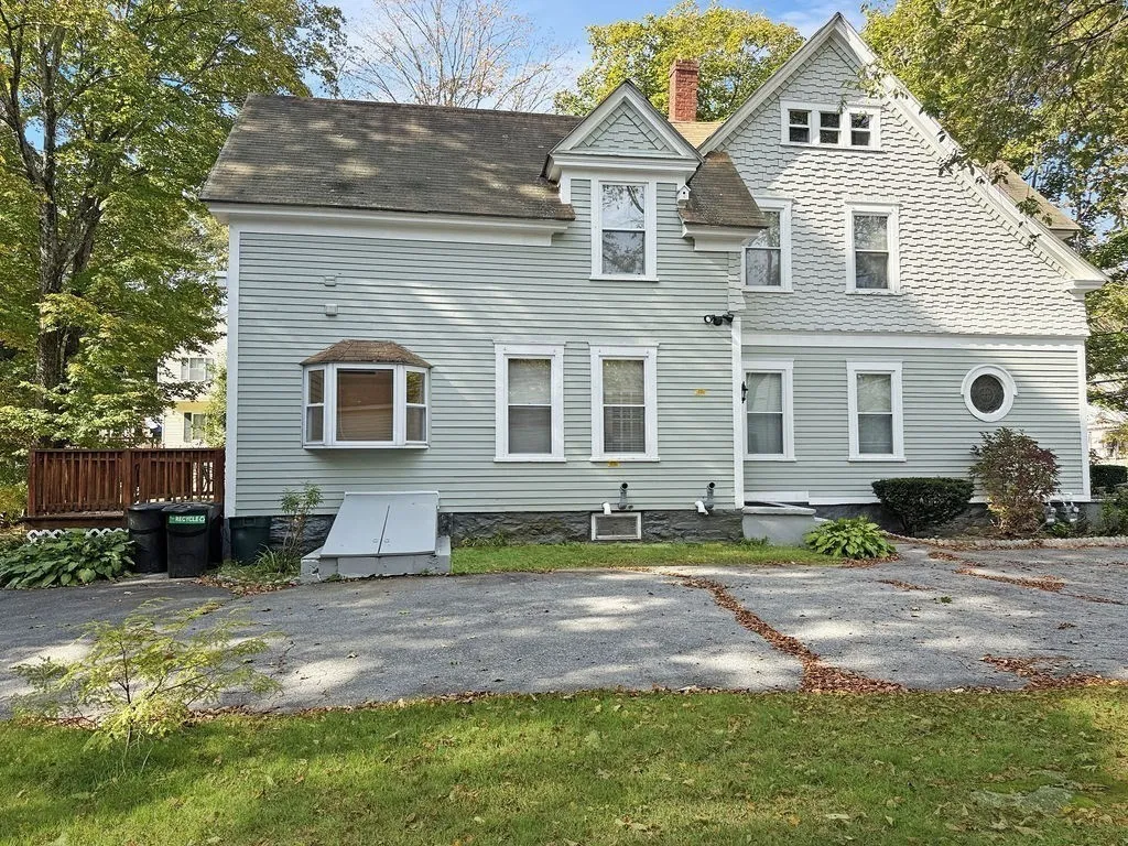 52 Littleton Rd, Chelmsford