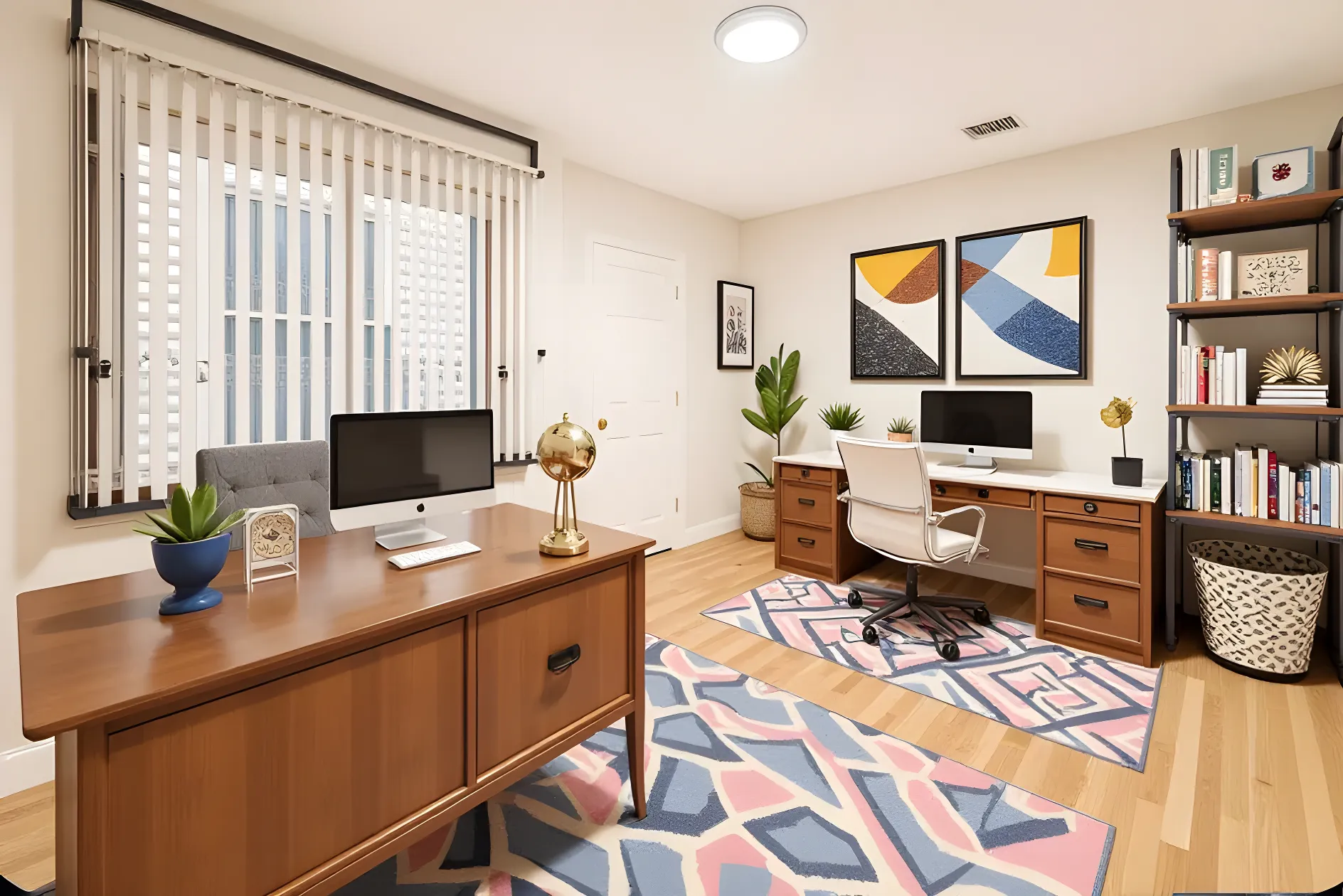 393 West Broadway, South Boston