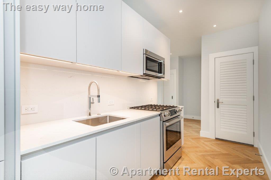 16 Forest St, Porter Square