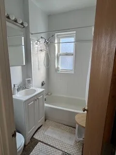 111 Norway St, Fenway