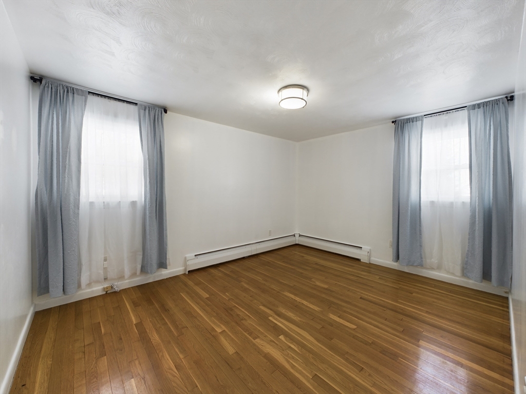 41 Althea Rd, Randolph