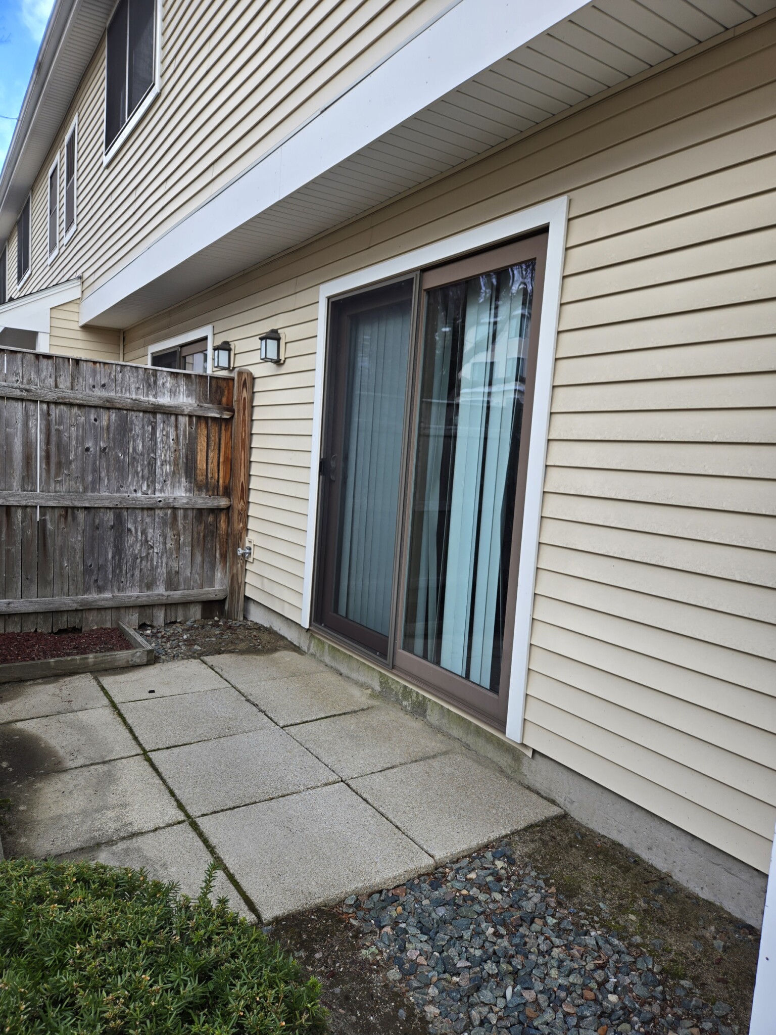 2251 Washington St, Newton Lower Falls