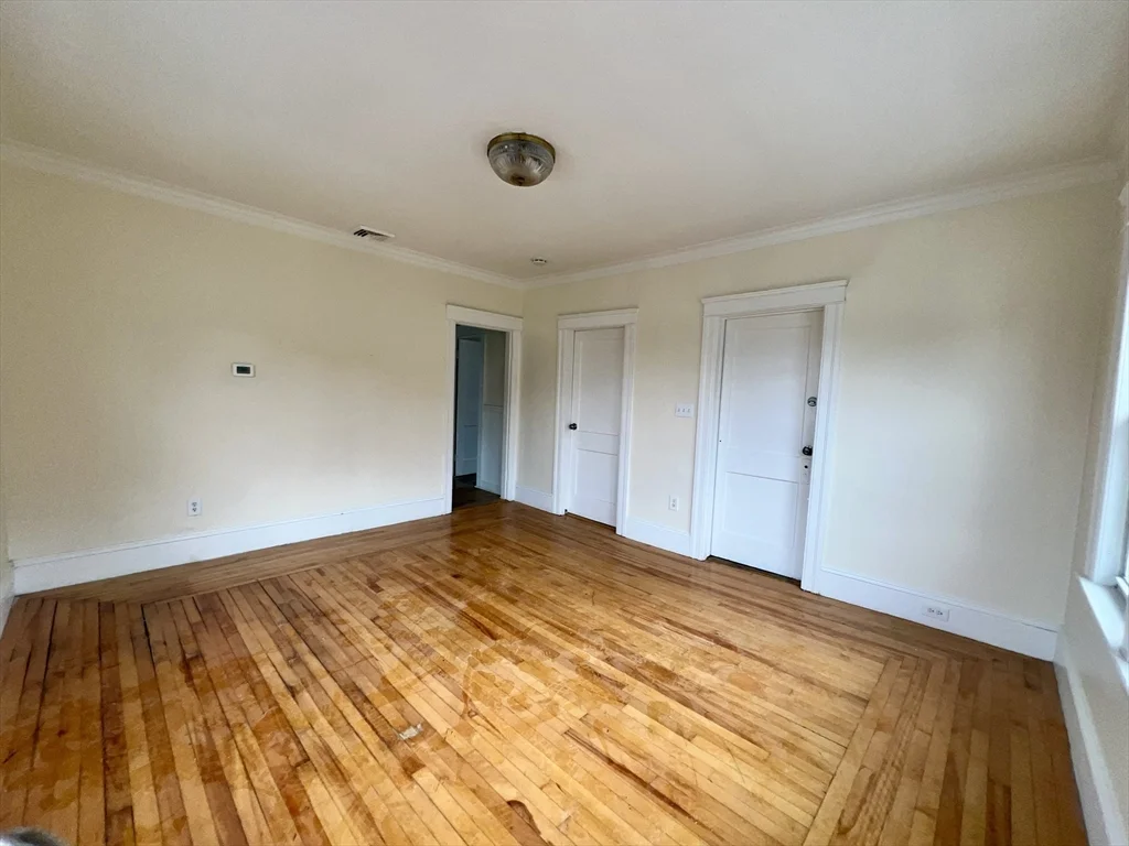 41 Hooper, Belmont Hill