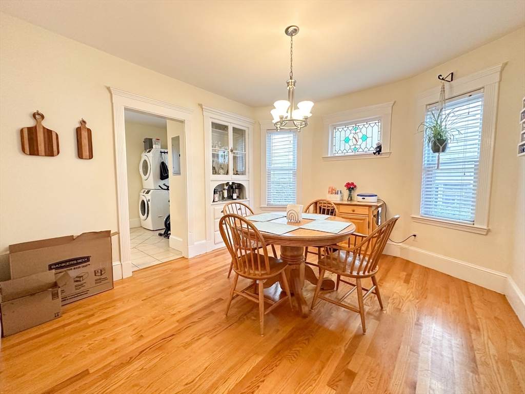 152 Homes Ave, Dorchester