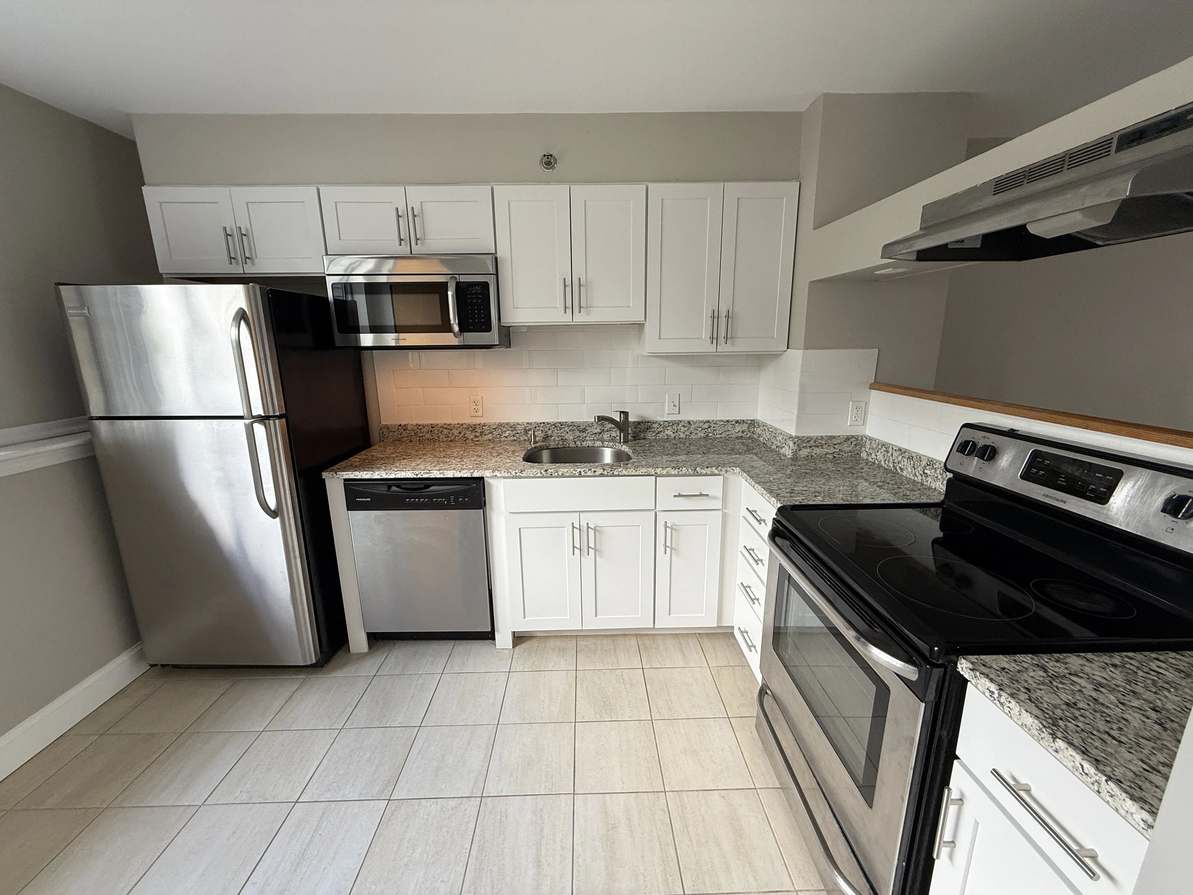 150 North Beacon St, Brighton