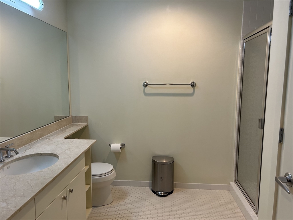 17 Otis St, East Cambridge