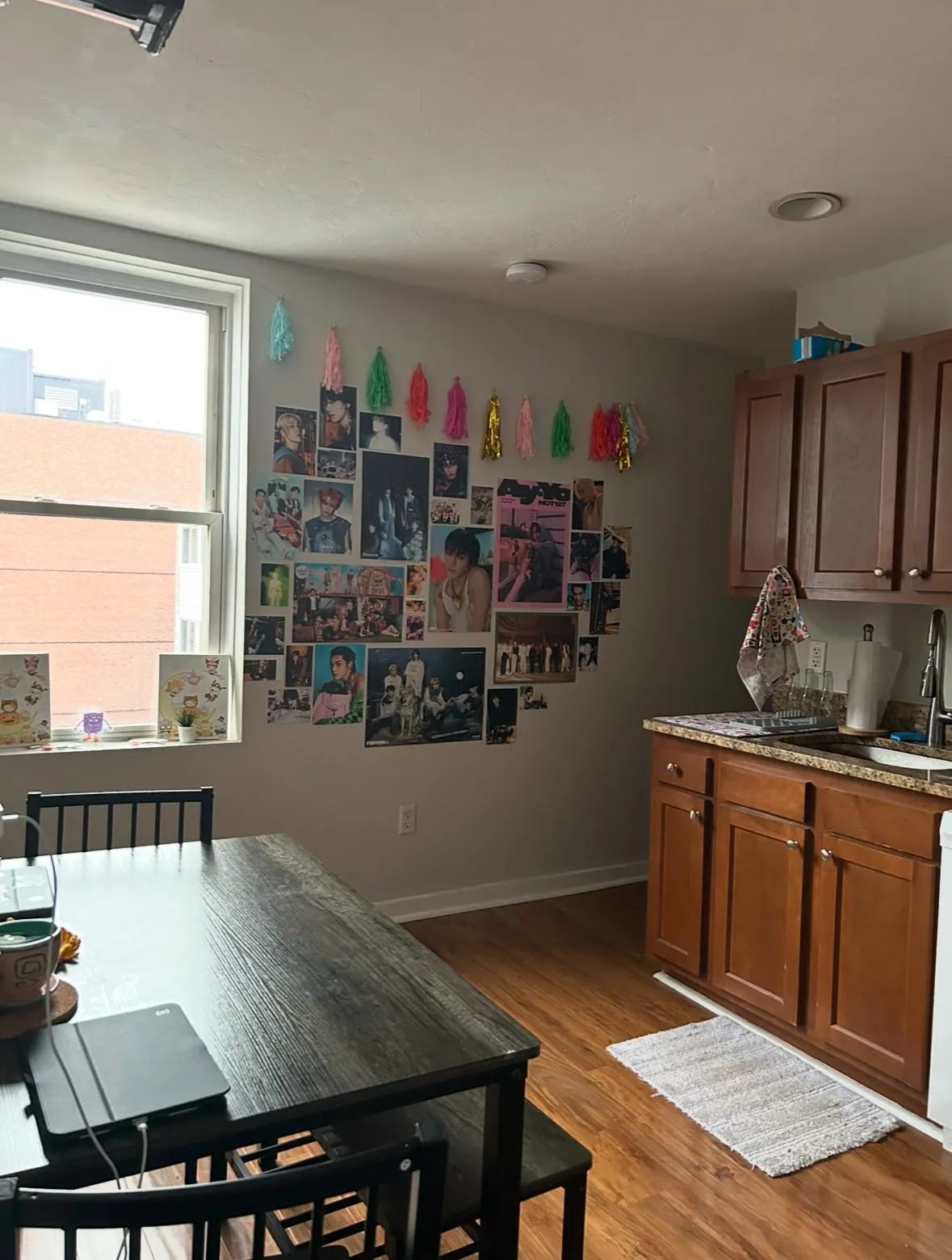 224 Hanover St, North End