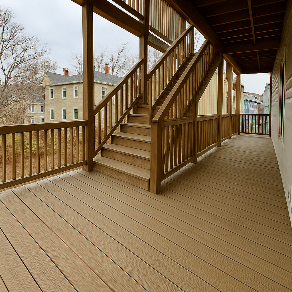 12 Creighton St, Jamaica Plain