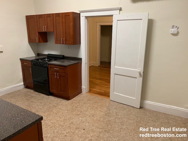 1167 Boylston St, Fenway