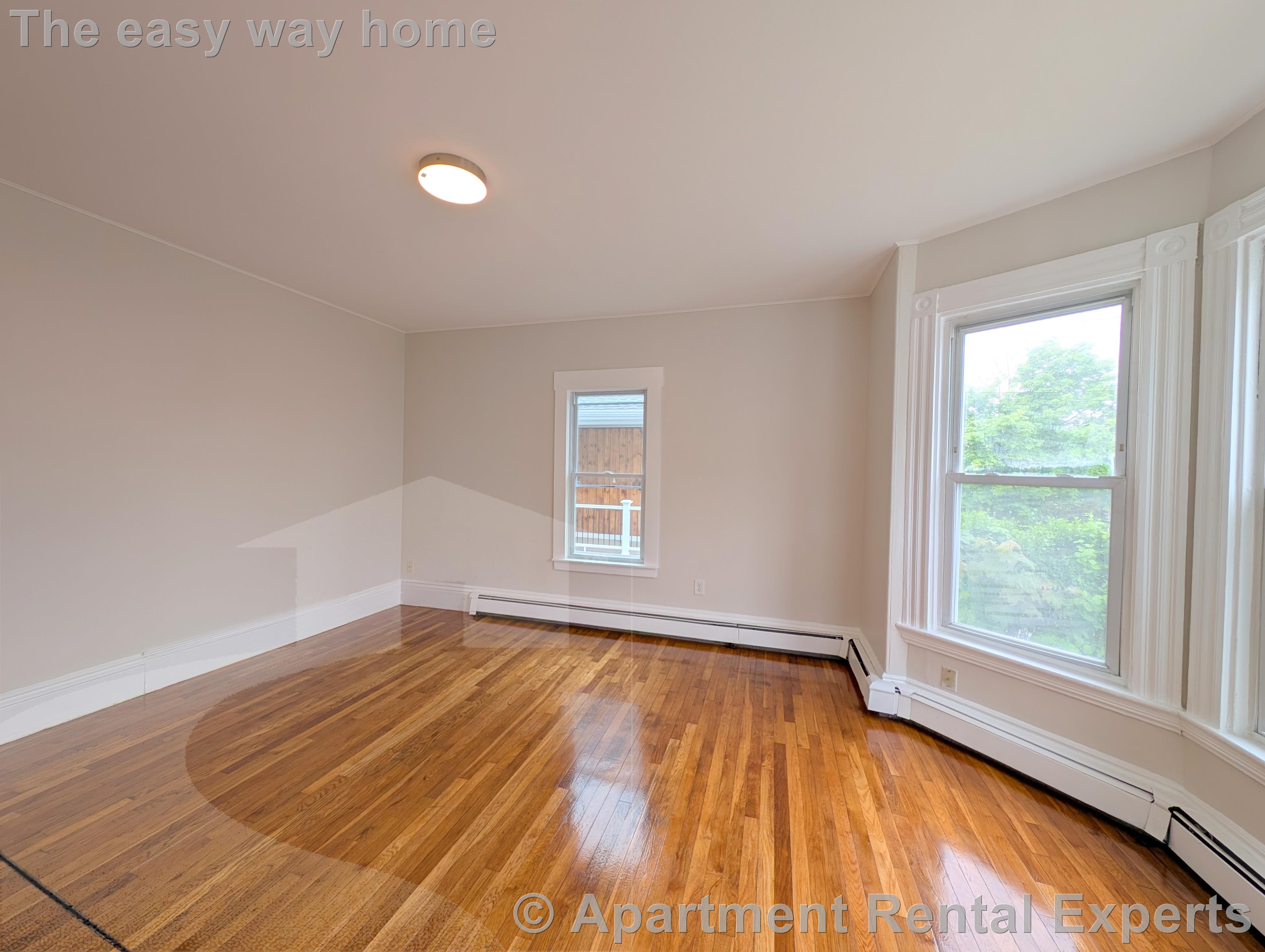 26-28 Ripley St, Malden