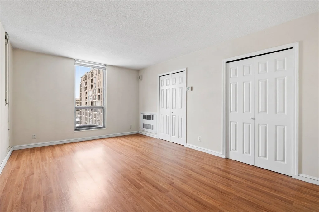 33 Pond, Brookline Village