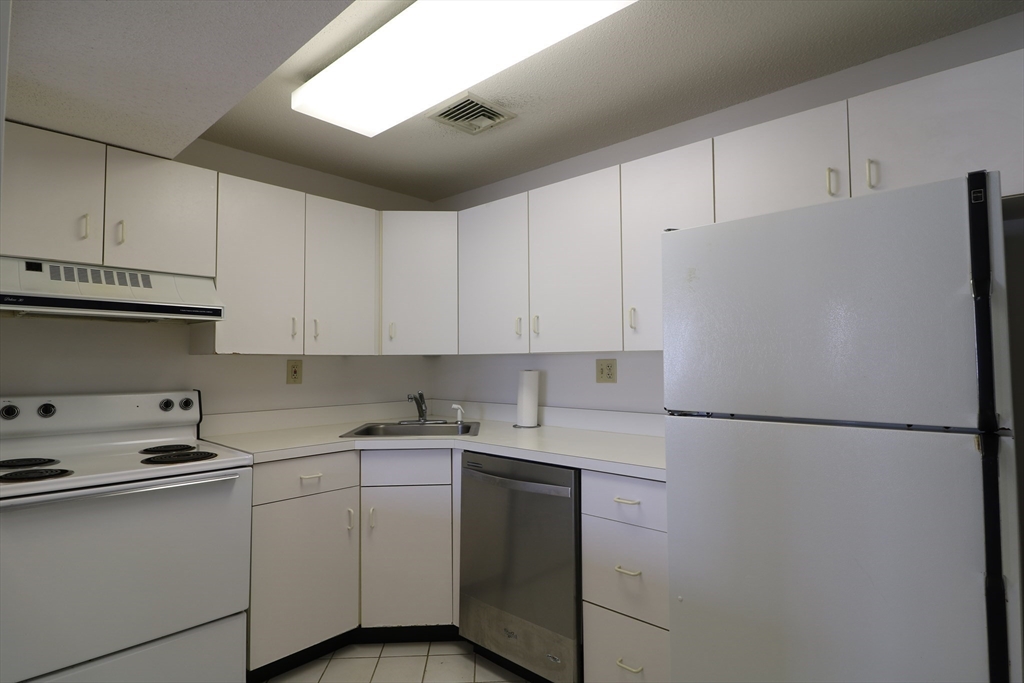 26 Webb Pl, Mansfield