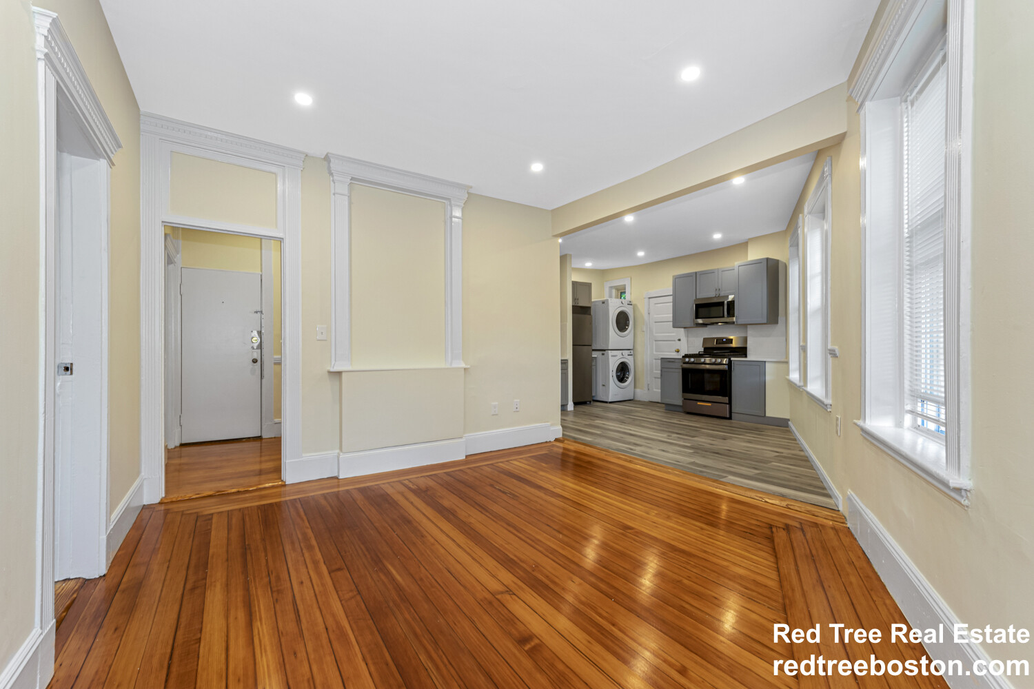 46 Brackett St, Brighton