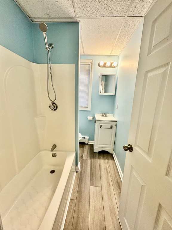 67 Sycamore St, East Fairhaven