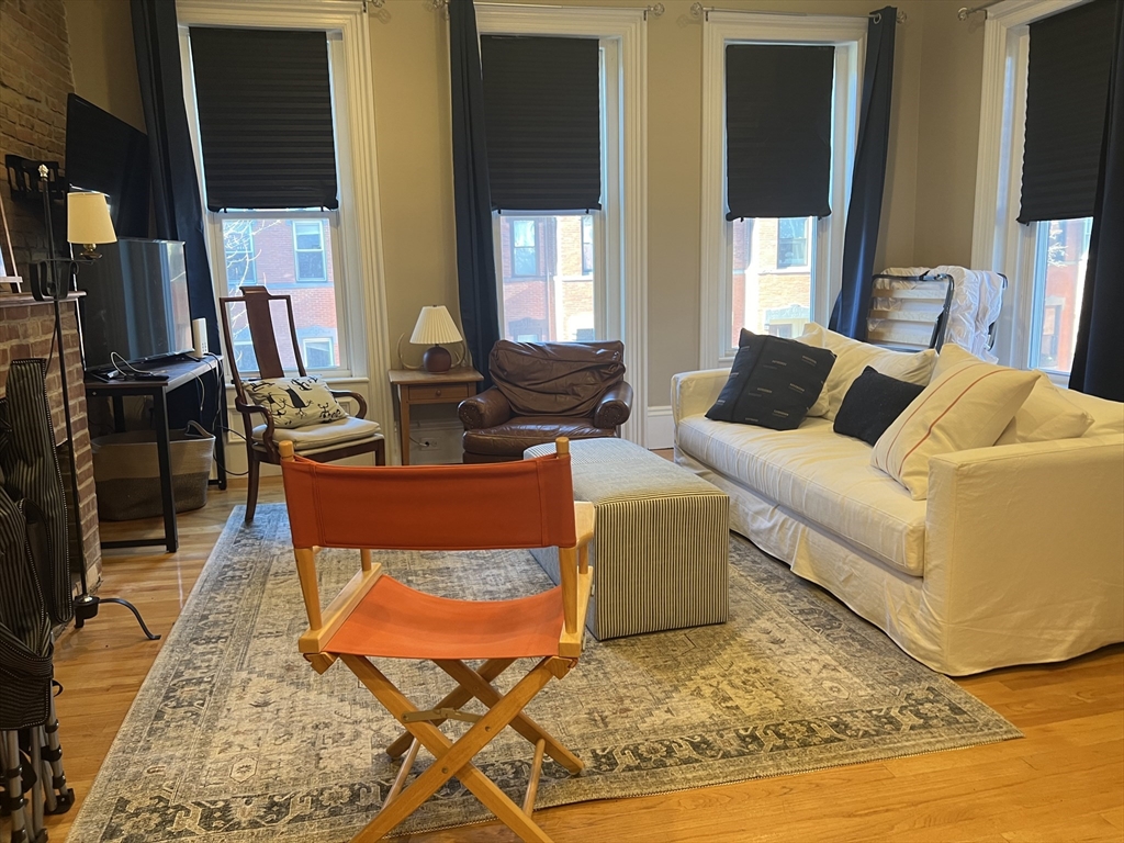 298 K St, South Boston