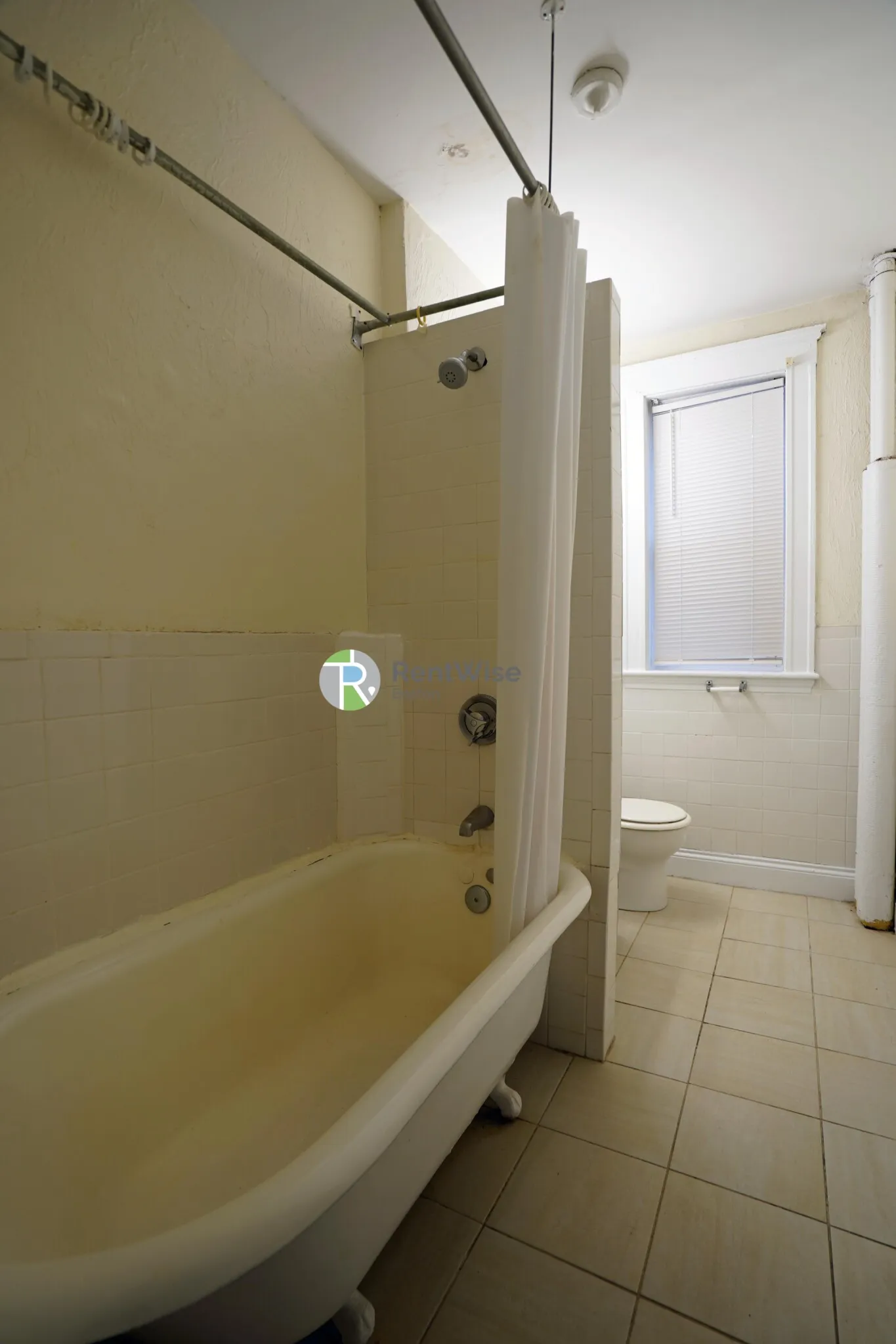 518 Cambridge St, Allston