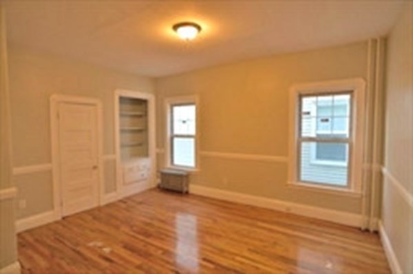 51 Stanwood St, Dorchester