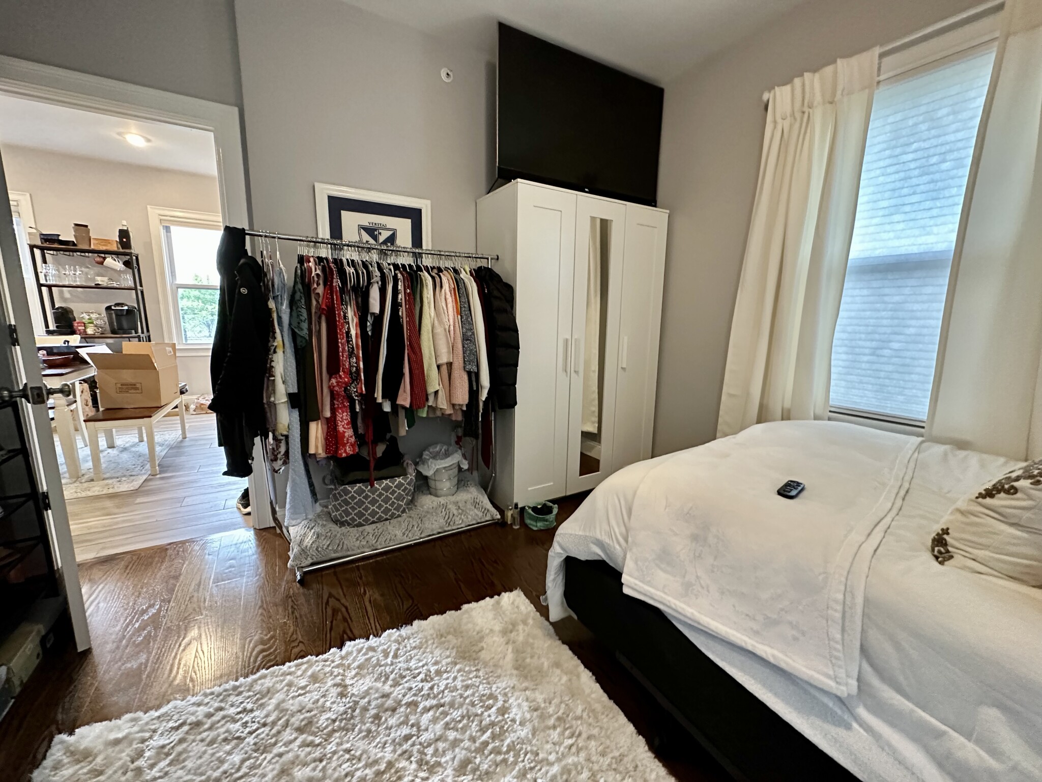 7 Carolina Ave, Jamaica Plain