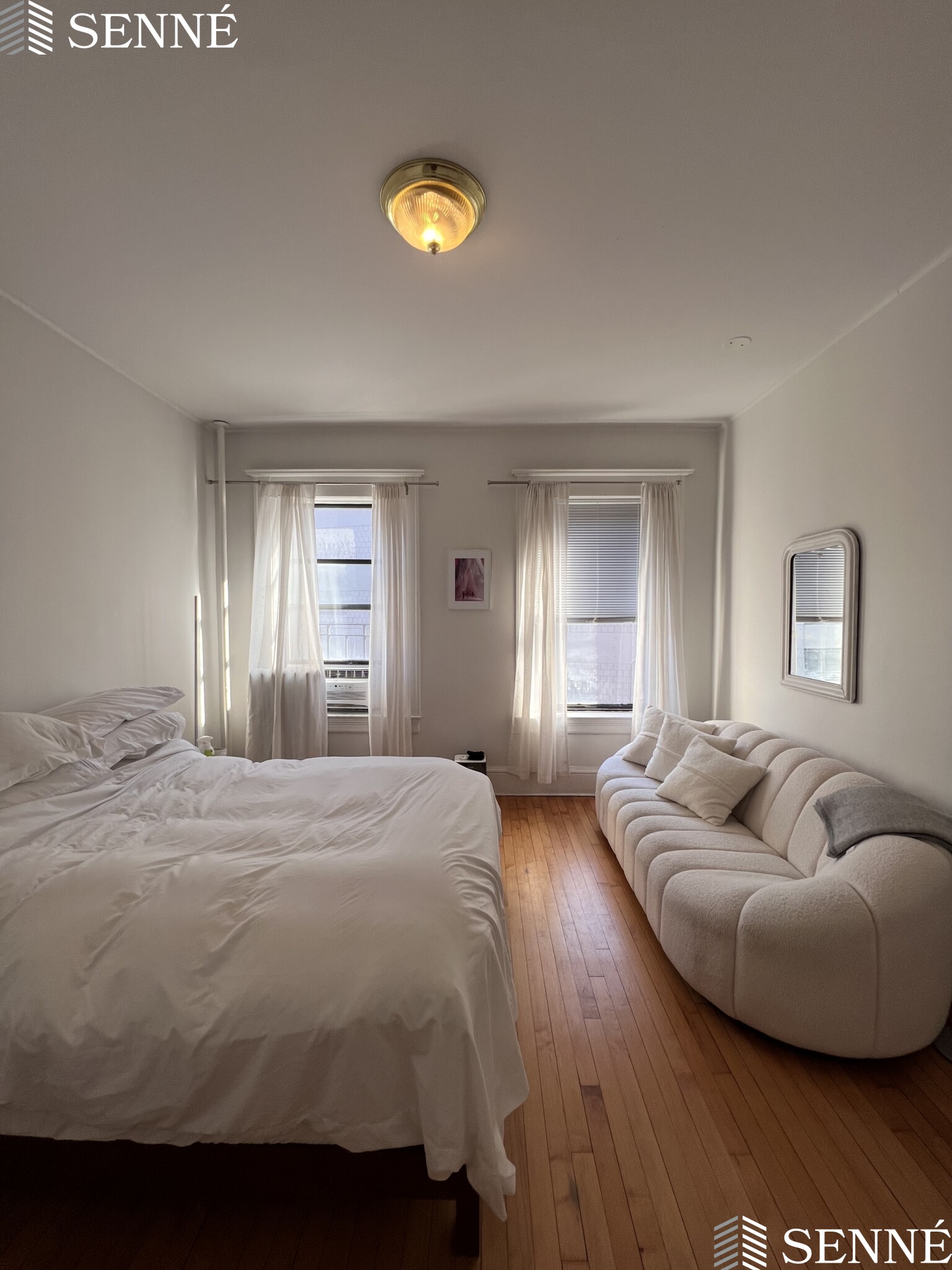 84 Prescott St, Mid Cambridge