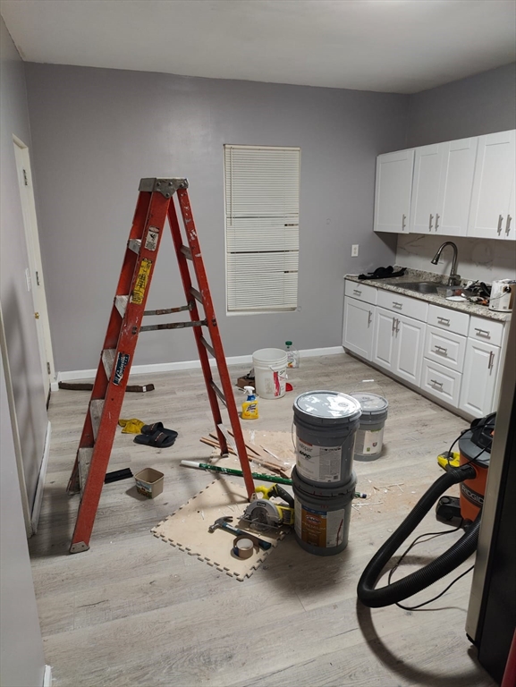 34 Hawthorne St, Springfield