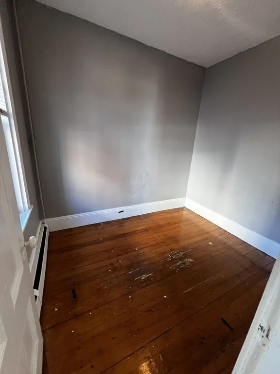 5 Sunset St, Mission Hill