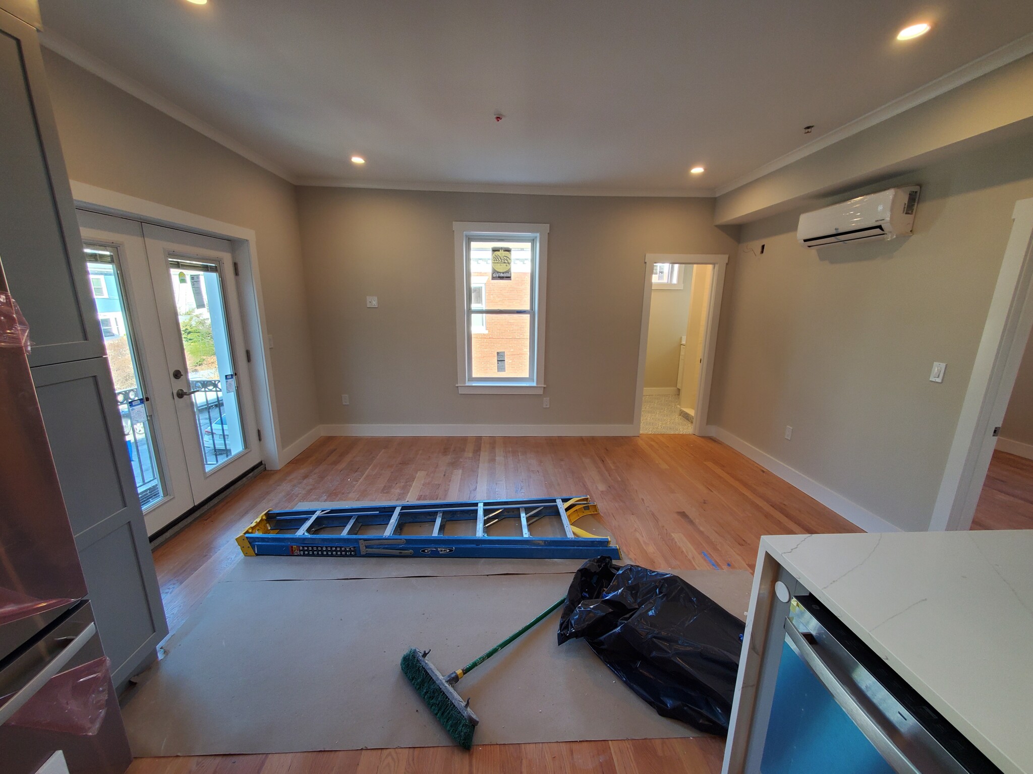 21 Wallingford Rd, Brighton